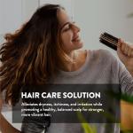 Revura Frankincense Oil for Anti-Aging & Skin