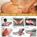 Organic Frankincense Essential Oil for Anti-Aging