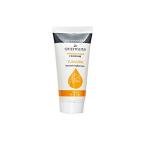 Orientana Natural Hydro Cure Turmeric Gel Cream