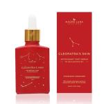 Cleopatra's Moisturizing Serum for Oily Skin