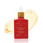 Cleopatra's Moisturizing Serum for Oily Skin