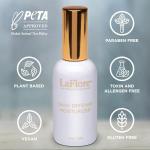 LaFlore Daily Defense Probiotic Moisturizer for All Skin