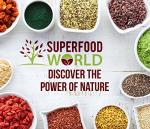 Organic Ginger Powder - Anti-Aging Antioxidant Boost