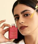 Cleopatra's Moisturizing Serum for Oily Skin