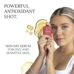 Cleopatra's Moisturizing Serum for Oily Skin