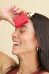 Cleopatra's Moisturizing Serum for Oily Skin