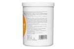 Kallos KJMN Honey Repair Hair Mask 1000 ml