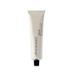 Antipodes Manuka Honey Face Mask - 75ml