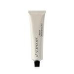 Antipodes Manuka Honey Face Mask - 75ml