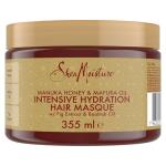 SheaMoisture Manuka Honey Hair Mask for Coily Hair