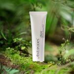 Antipodes Manuka Honey Face Mask - 75ml
