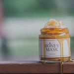 I'M From Honey Mask - Deep Moisturizing and Nourishing