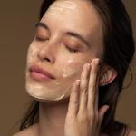 Antipodes Manuka Honey Face Mask - 75ml