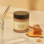 I'M From Honey Mask - Deep Moisturizing and Nourishing