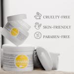 Kallos KJMN Honey Repair Hair Mask 1000 ml