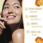 Manuka Honey Peel Off Facial Mask 10ml