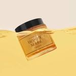 I'M From Honey Mask - Deep Moisturizing and Nourishing