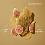 SheaMoisture Manuka Honey Hair Mask for Coily Hair