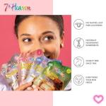 Manuka Honey Peel Off Face Mask for Renewal