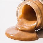 I'M From Honey Mask - Deep Moisturizing and Nourishing