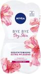 NIVEA Intensive Hydrating Face Mask with Honey