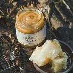 I'M From Honey Mask - Deep Moisturizing and Nourishing
