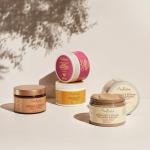 SheaMoisture Manuka Honey Hair Mask for Coily Hair