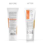 Manuka Honey Face Mask for Nourished Skin