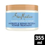 SheaMoisture Manuka Honey Hair Mask for Dry Hair