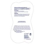 NIVEA Intensive Hydrating Face Mask with Honey