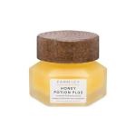 Farmacy Honey Potion Plus Antioxidant Hydrating Mask
