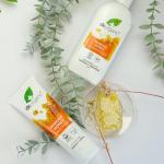 Manuka Honey Face Mask for Nourished Skin