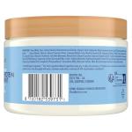 SheaMoisture Manuka Honey Hair Mask for Dry Hair