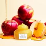 Farmacy Honey Potion Plus Antioxidant Hydrating Mask