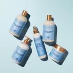 SheaMoisture Manuka Honey Hair Mask for Dry Hair