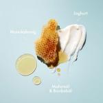 SheaMoisture Manuka Honey Hair Mask for Dry Hair