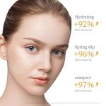 Manuka Honey Face Mask Set for Dull Skin