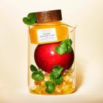 Farmacy Honey Potion Plus Antioxidant Hydrating Mask