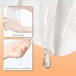 10-Pack Honey Sheet Masks for Hydration and Moisture