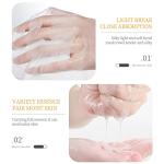 Manuka Honey Face Mask Set for Dull Skin