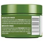 John Frieda Detox & Repair Hair Mask 250 ml