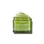 Kiehl's Fragrance-Free Avocado Hydration Mask 100g