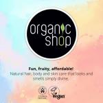 Avocado and Aloe Deep Hydration Face Mask