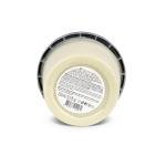 Avocado & Honey Hair Mask for Quick Repair