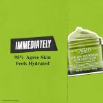 Kiehl's Fragrance-Free Avocado Hydration Mask 100g