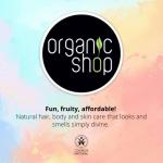 Avocado & Honey Hair Mask for Quick Repair