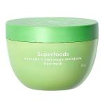 Briogeo Avocado + Kiwi Moisture Mask, Vegan
