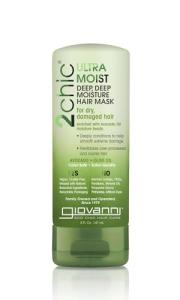 Giovanni 2chic Avocado & Olive Oil Hair Mask