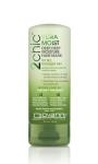 Giovanni 2chic Avocado & Olive Oil Hair Mask