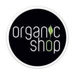 Avocado & Honey Hair Mask for Quick Repair